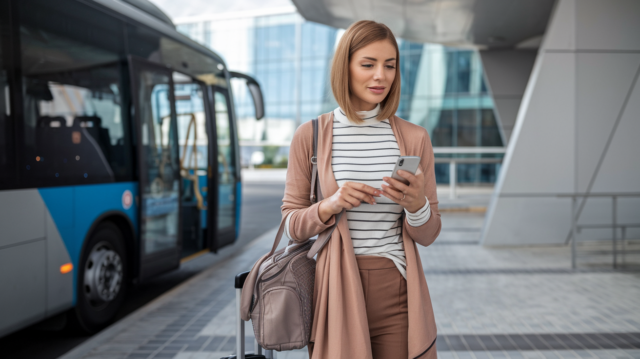 Fujairah City Transfer from Dubai Airport: Your Complete Guide